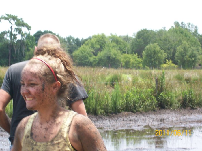 2011-Jun-11_HGR4X4_JessesBD_P1 004